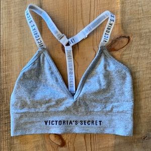 Victoria’s Secret Sports Bra